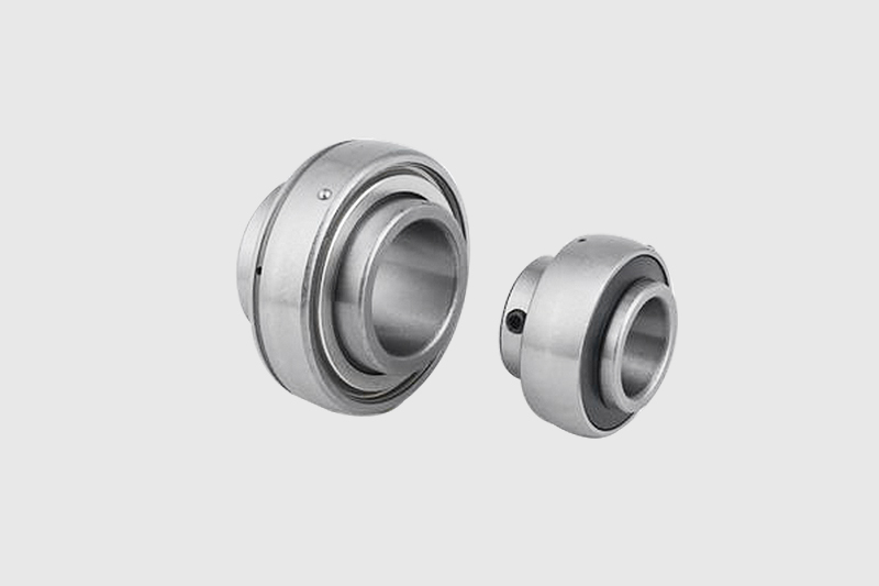 Quali sono i principali vantaggi derivanti dall’utilizzo di cuscinetti con inserti ceramici ibridi nelle applicazioni industriali?